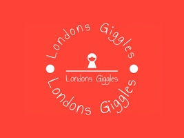 Londons   Giggles