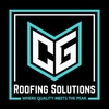 CG Roofing Solutions 