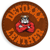 Detoxxx Leather