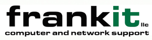 Frank IT Computer and Network Support Brookfield CT