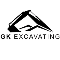 GK Excavating