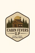 CabinFeversUp