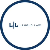 Lehigh Valley Immigration Lawyers