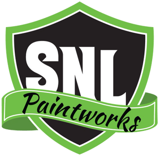 SNL Paintworks