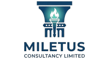 Miletus Consultancy