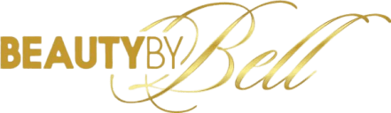 Beauty By Bell