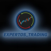 Expertos Trading