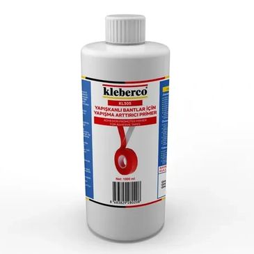 Kleberco kl305 adhesion promoter