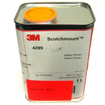 3M 4299
