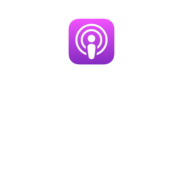 APPLE PODCASTS