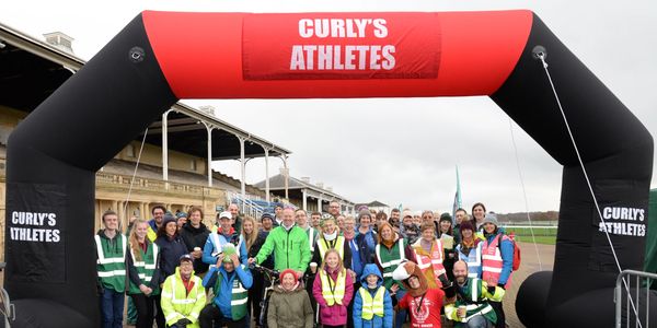 https://curlysathletes.co.uk/volunteer