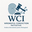 Wrongful Conviction Initiative 