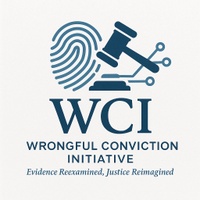 Wrongful Conviction Initiative 