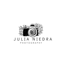 Julia Niedra Photography