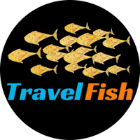 TRAVEL FISH