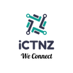 iCTNZ