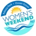 womensweekendnj.org