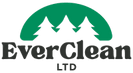 Evercleanltd.