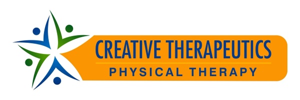creativetherapeutics