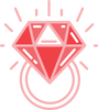 diamondproserv.com