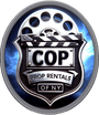 Cop Prop Rentals of NY