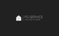 fg service 