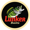 Lunker Baits