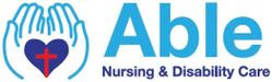 Able Nursing Care