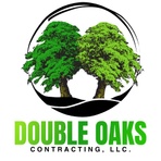 Double Oaks Contracting