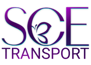 SCE Transport