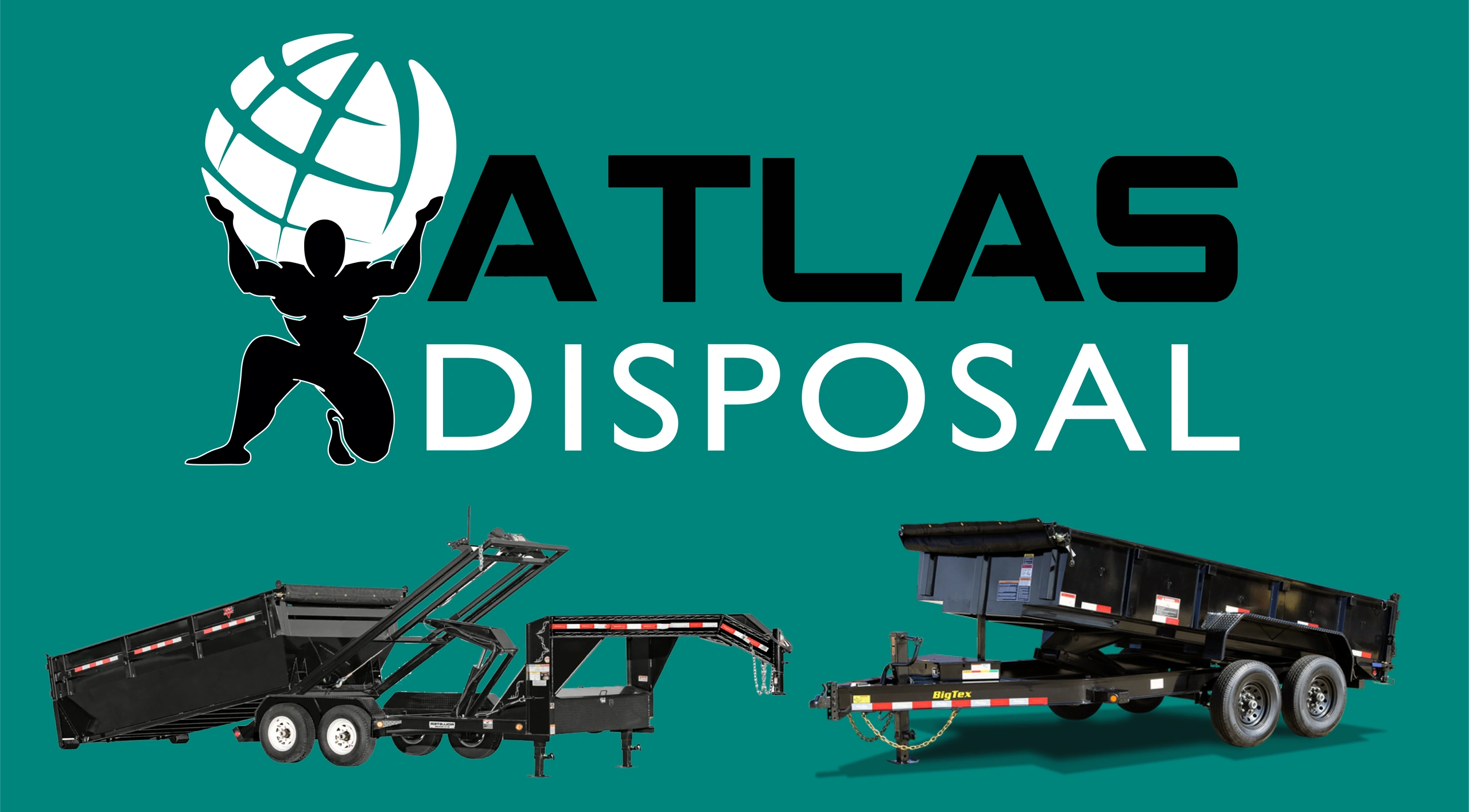 Atlas Disposal