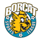 Bobcat Sports League / RVA