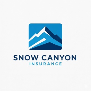 Snow Canyon Insurance