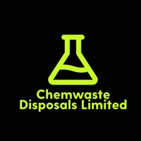 Chemwaste Disposals Limited