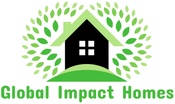 Global Impact Homes