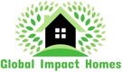 Global Impact Homes