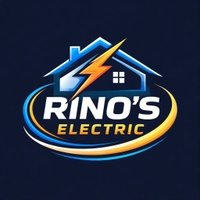 Rinos Electric 