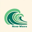 ServiceNow Development services