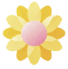 secondbloom