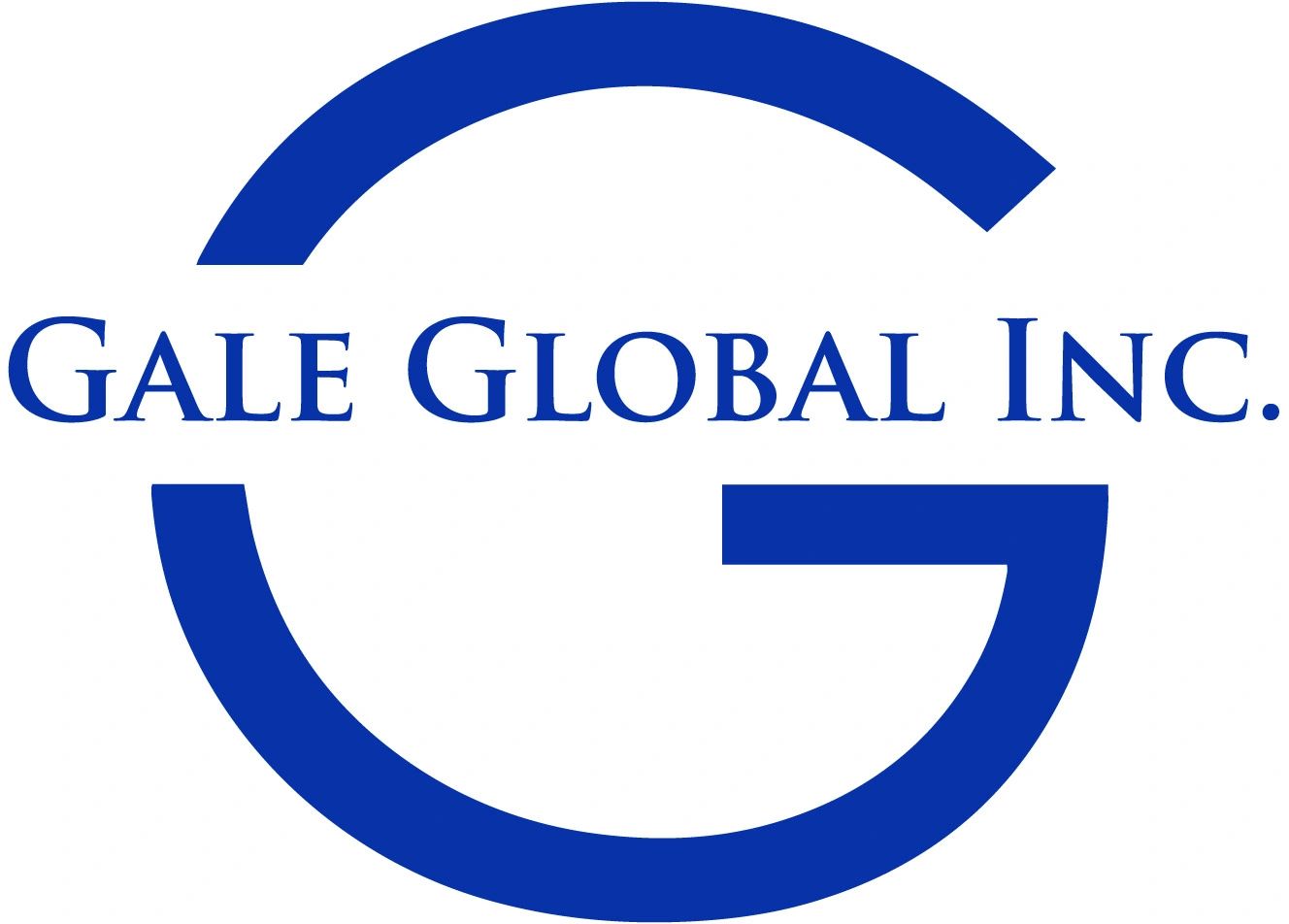 global inc 18333 gale ave city industry ca