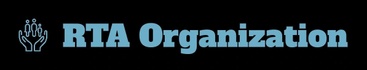 RTA Organization