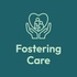 Fostering Care