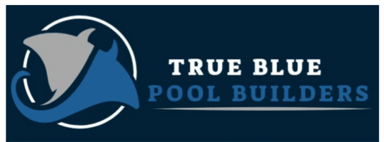 True Blue Pool Builders