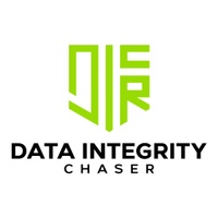 DICR Consulting