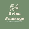 Brisa Massage