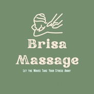 Brisa Massage