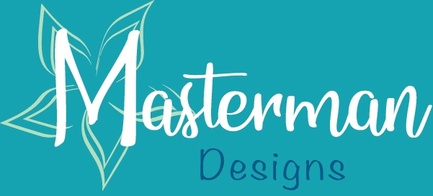 Masterman Designs