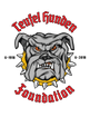 Teufel Hunden Foundation