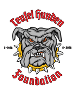 Teufel Hunden Foundation