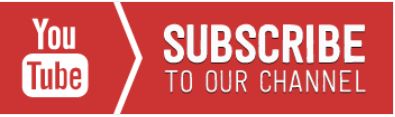 MiniLinks® Golf Youtube Channel
